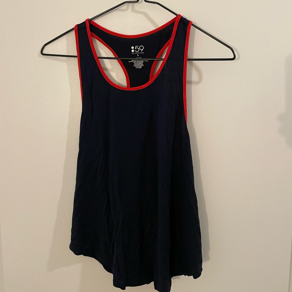 Splits59 Women’s Tank
